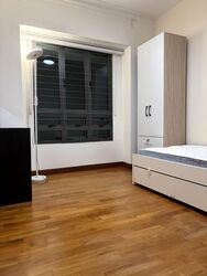 Blk 87 Skyville @ Dawson (Queenstown), HDB 4 Rooms #618890881